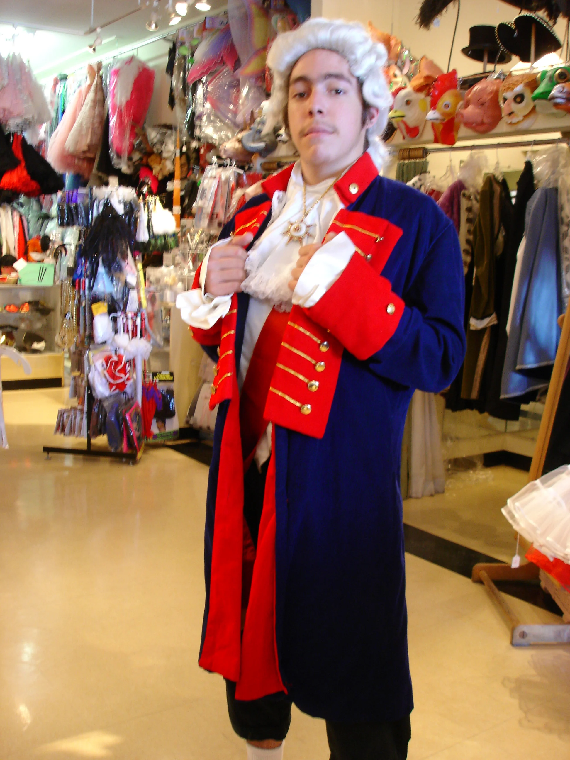 '06 Seattle, Shop 029.jpg