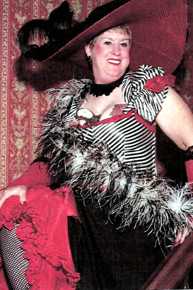 Saloon Madam 2.jpg