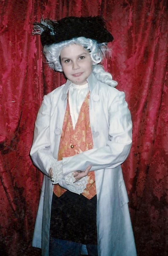 Amadeus.jpg