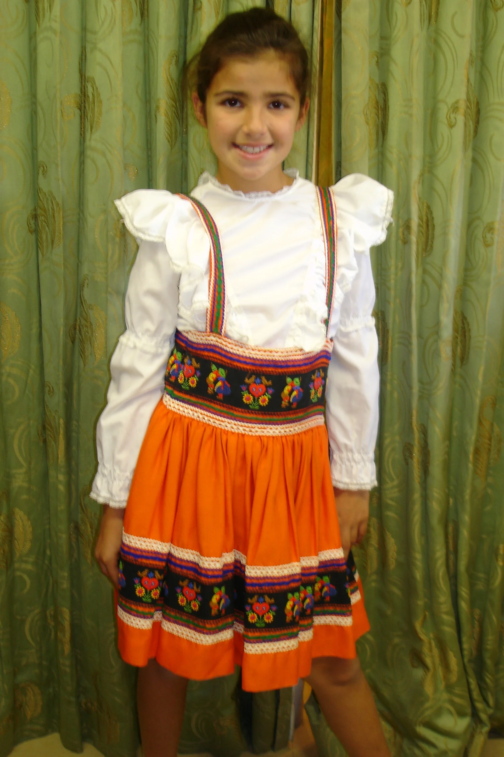Child's Bavarian.jpg