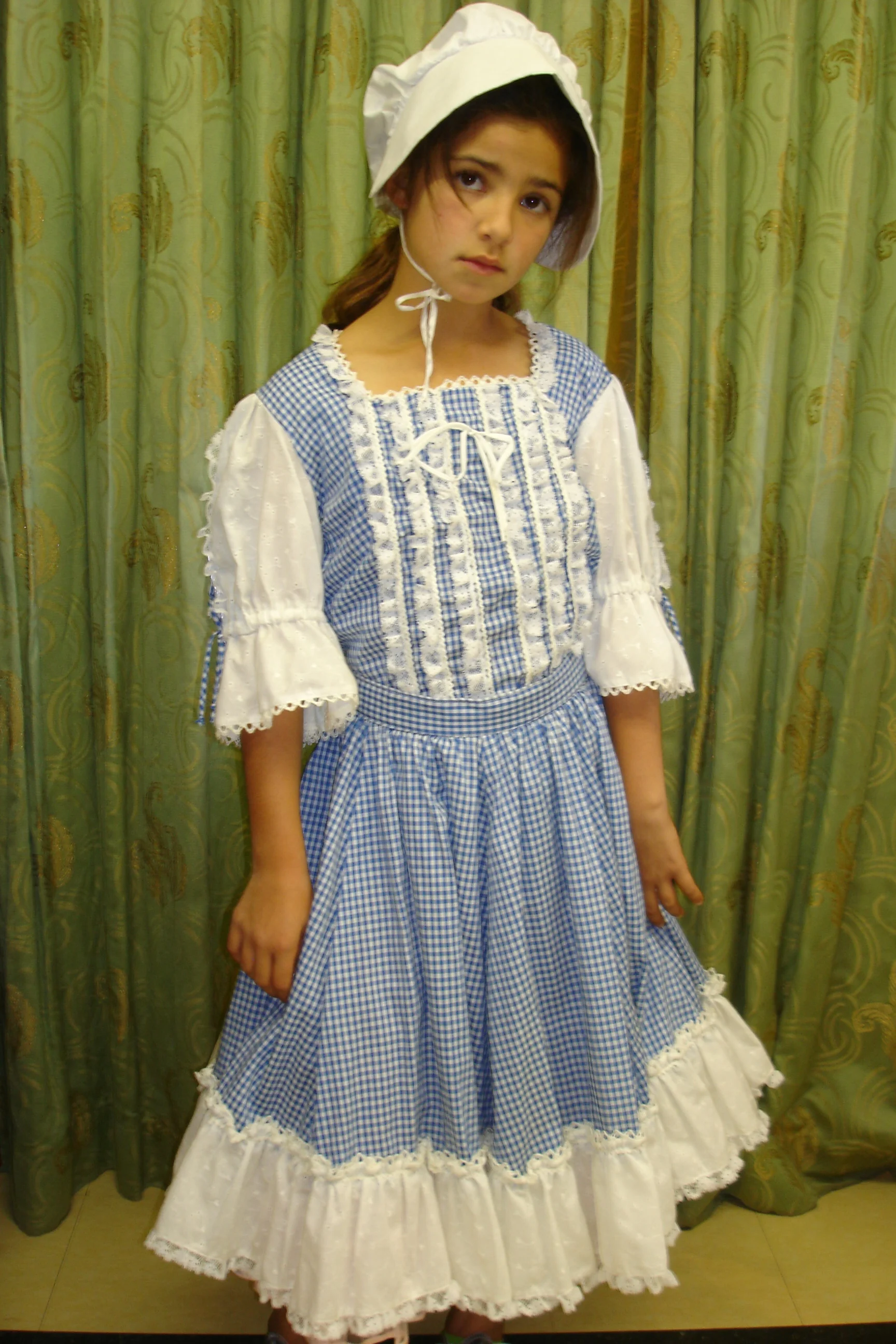 Child's Pioneer.jpg