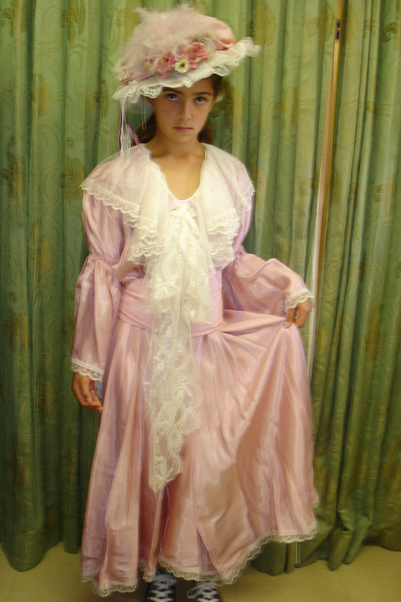 Child's Victorian Tea Party.jpg