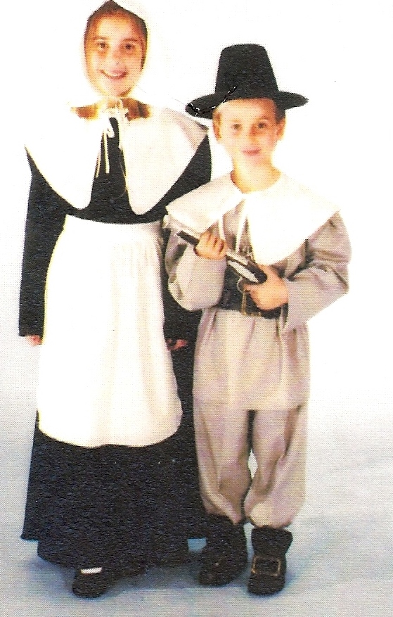 Little Pilgrims.jpg