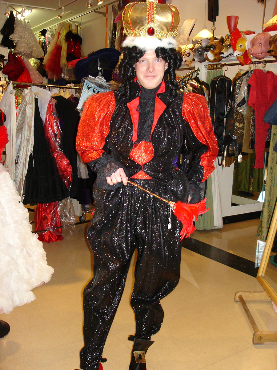 5-11-2006-44.jpg
