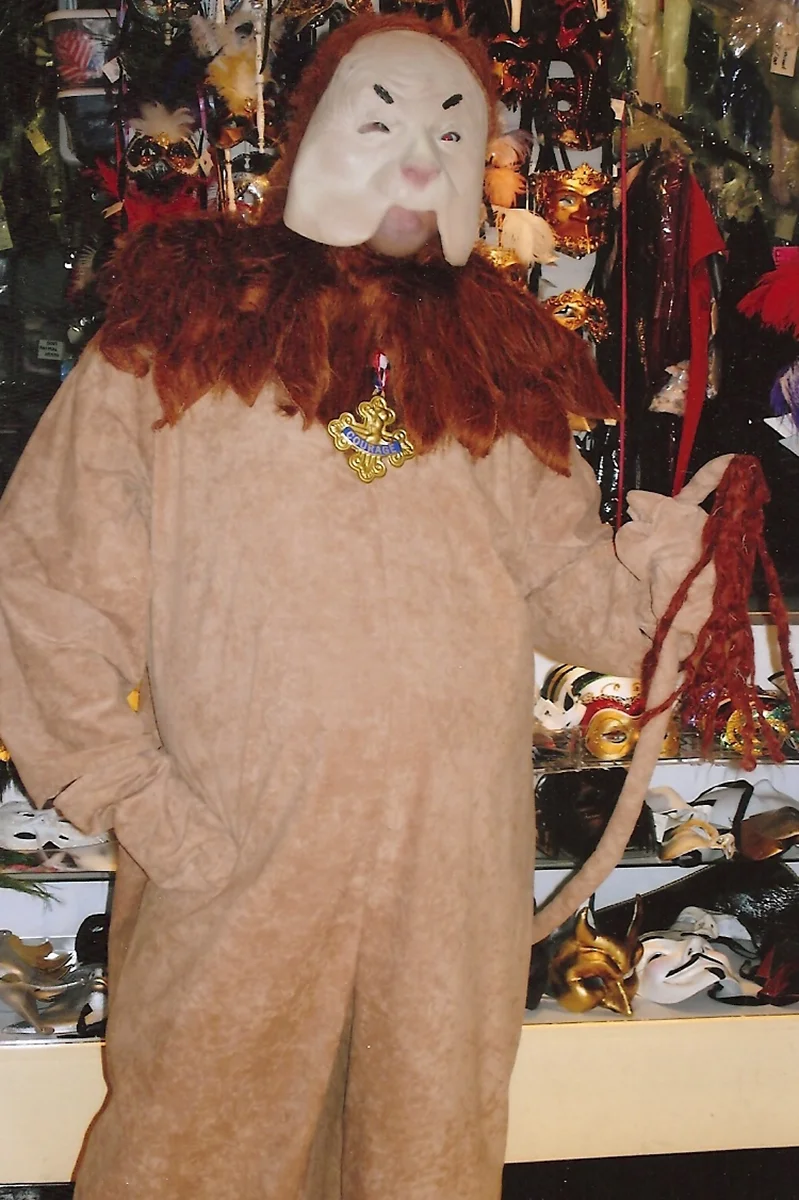 Cowardly Lion.jpg