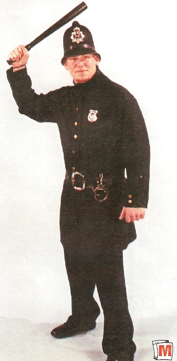 Keystone Cop.jpg