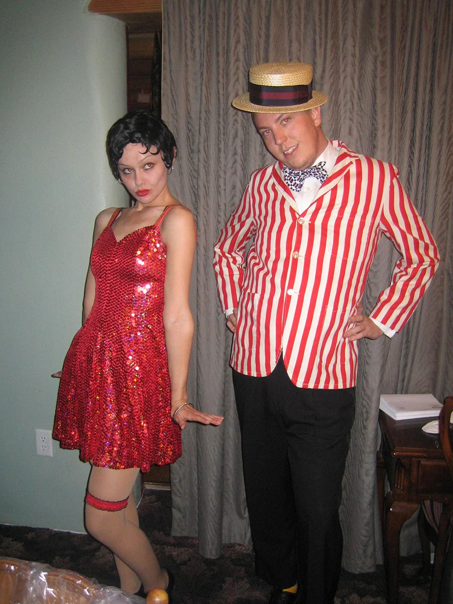 Summer '06 027.jpg