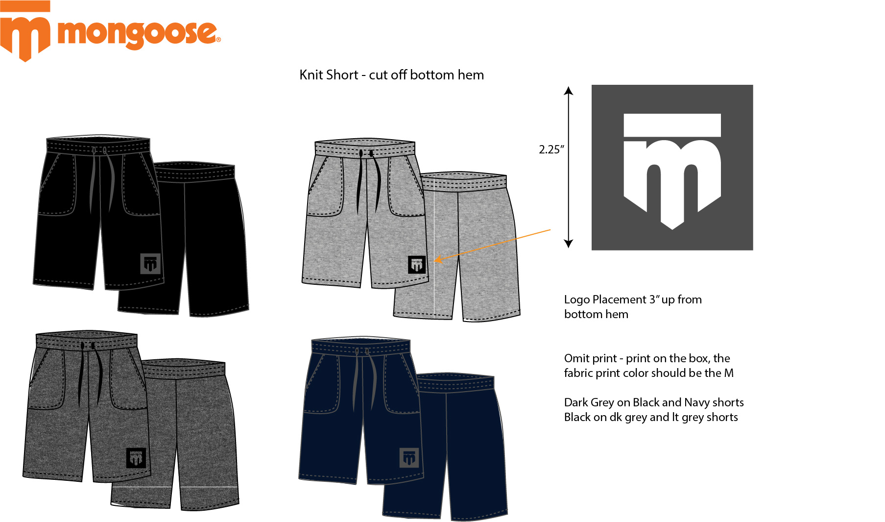 Knit Short.jpg