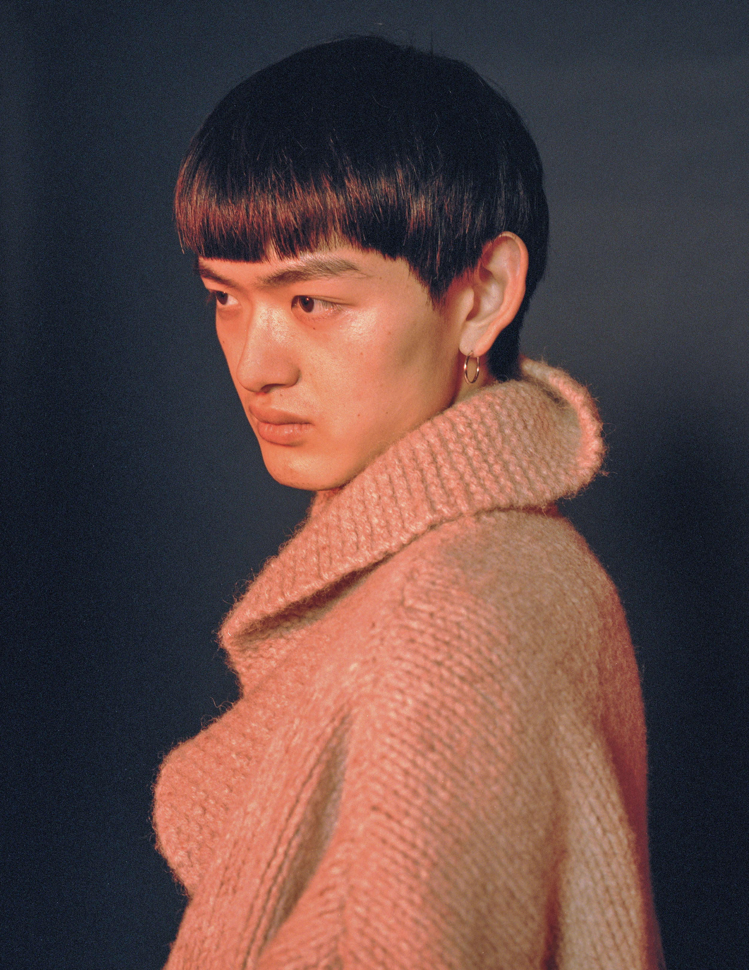 Yuki_February 13, 20182-Edit.jpg