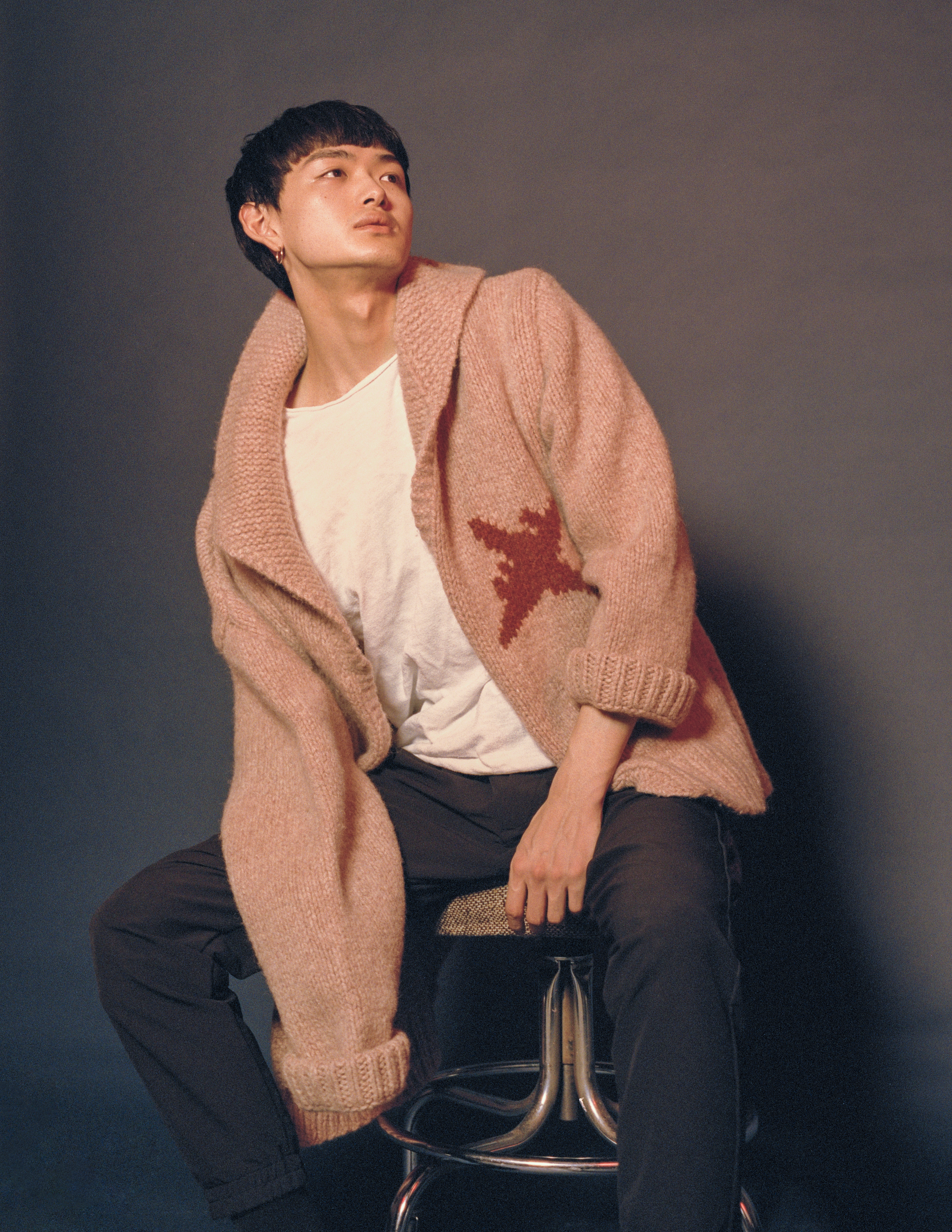 Yuki_February 13, 20188-Edit.jpg