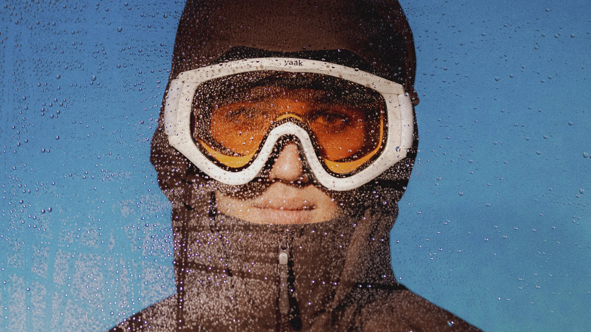 November 27, 2024yaak_24_re-edit-8425369.jpg