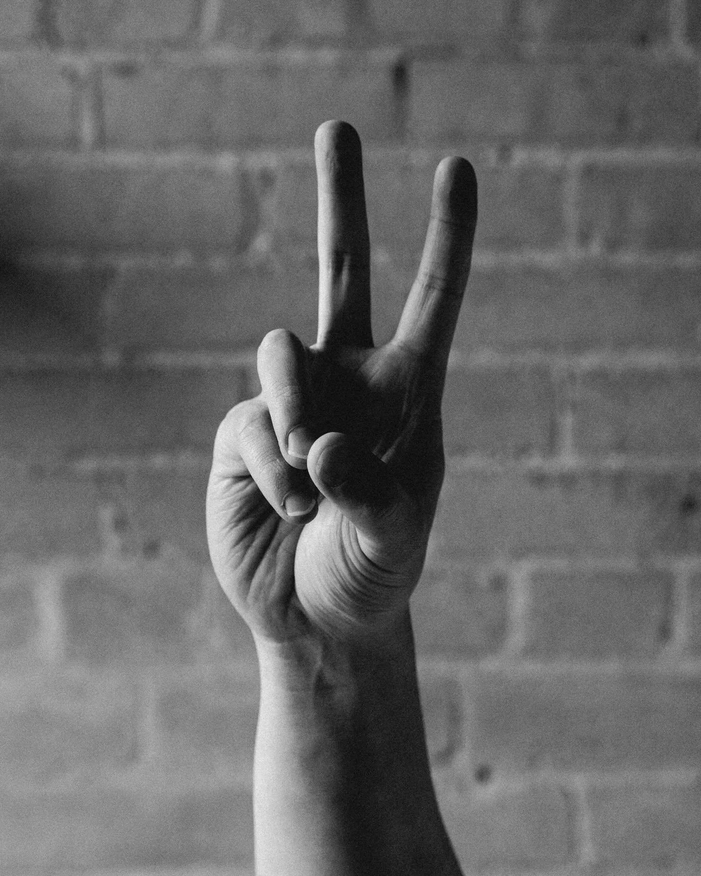 At home with @adam_theillustrator sometime last year.