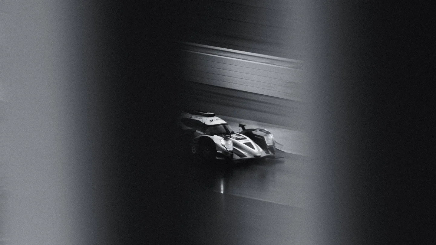 Watkins Glen with @towermotorsports8