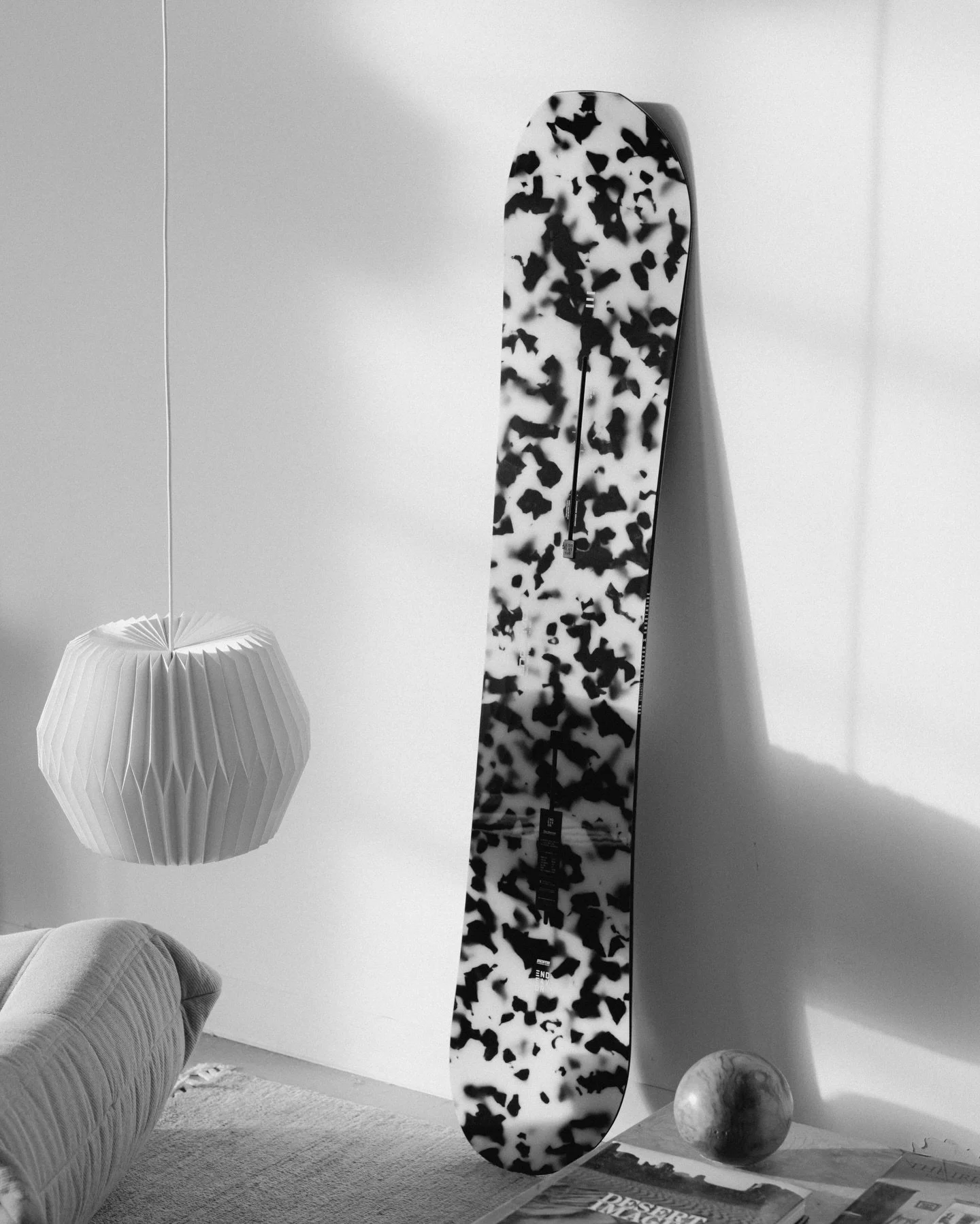 I&rsquo;d rather be out riding&hellip;