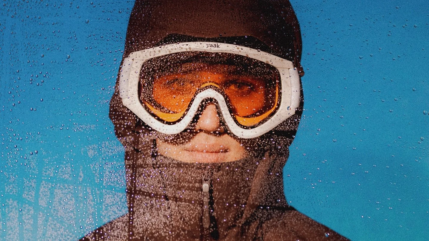 really really off piste 

in studio with @_franciscopinheiro 

shot at @postdesigncollective 
assisted by @so_hipp