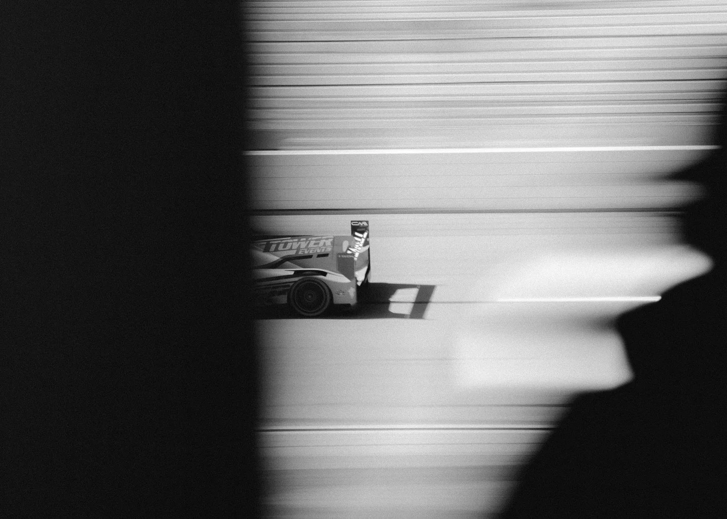 24 Hours of Daytona with Tower Motorsports. I&rsquo;m stoked to be joining @towermotorsports8 team this year, documenting their endeavours on and off the track. This team is one of the most passionate, fun, and dedicated groups of people I&rsquo;ve w