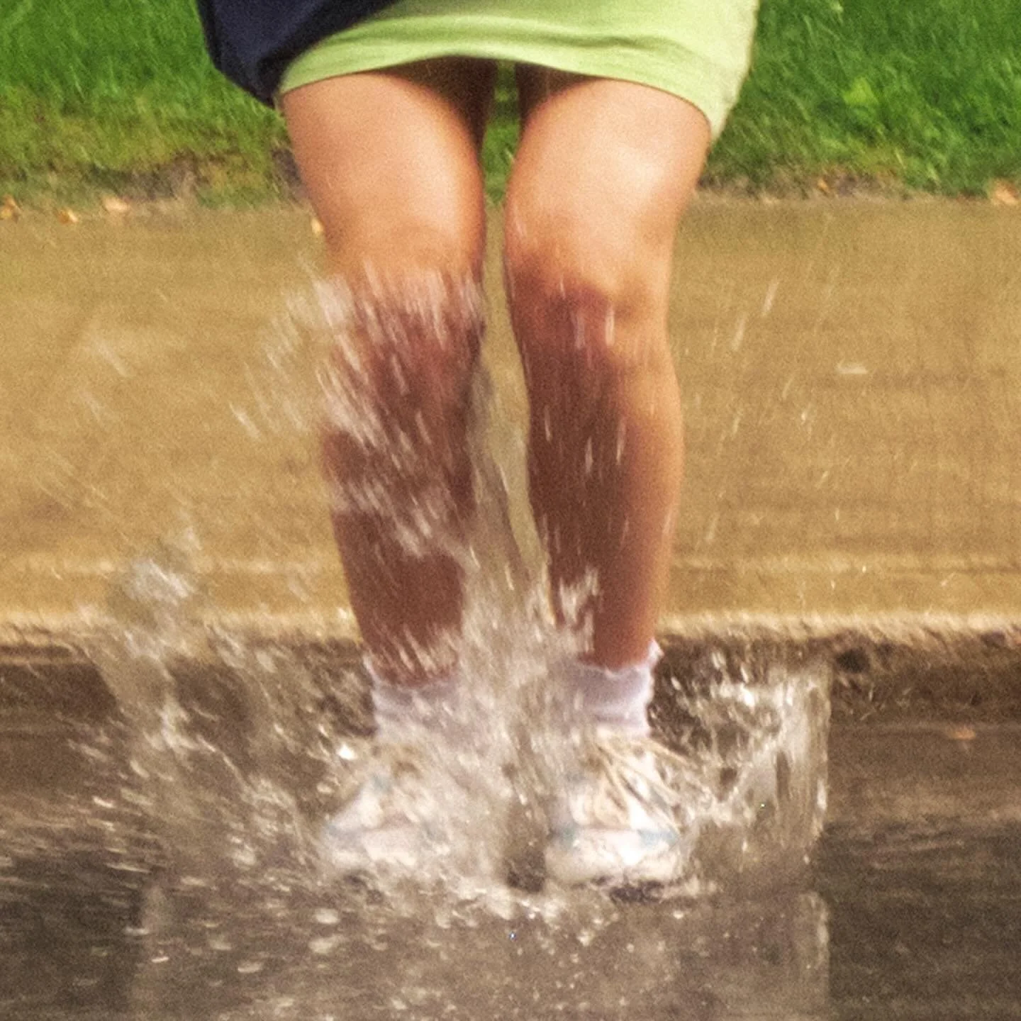 Some point and shoot favs from 2023. 

I started carrying around a little Powershot this past year to capture more day to day stuff and it&rsquo;s been so fun to get back to more casual shooting. 

I&rsquo;ve had a bit of a weird relationship with ph