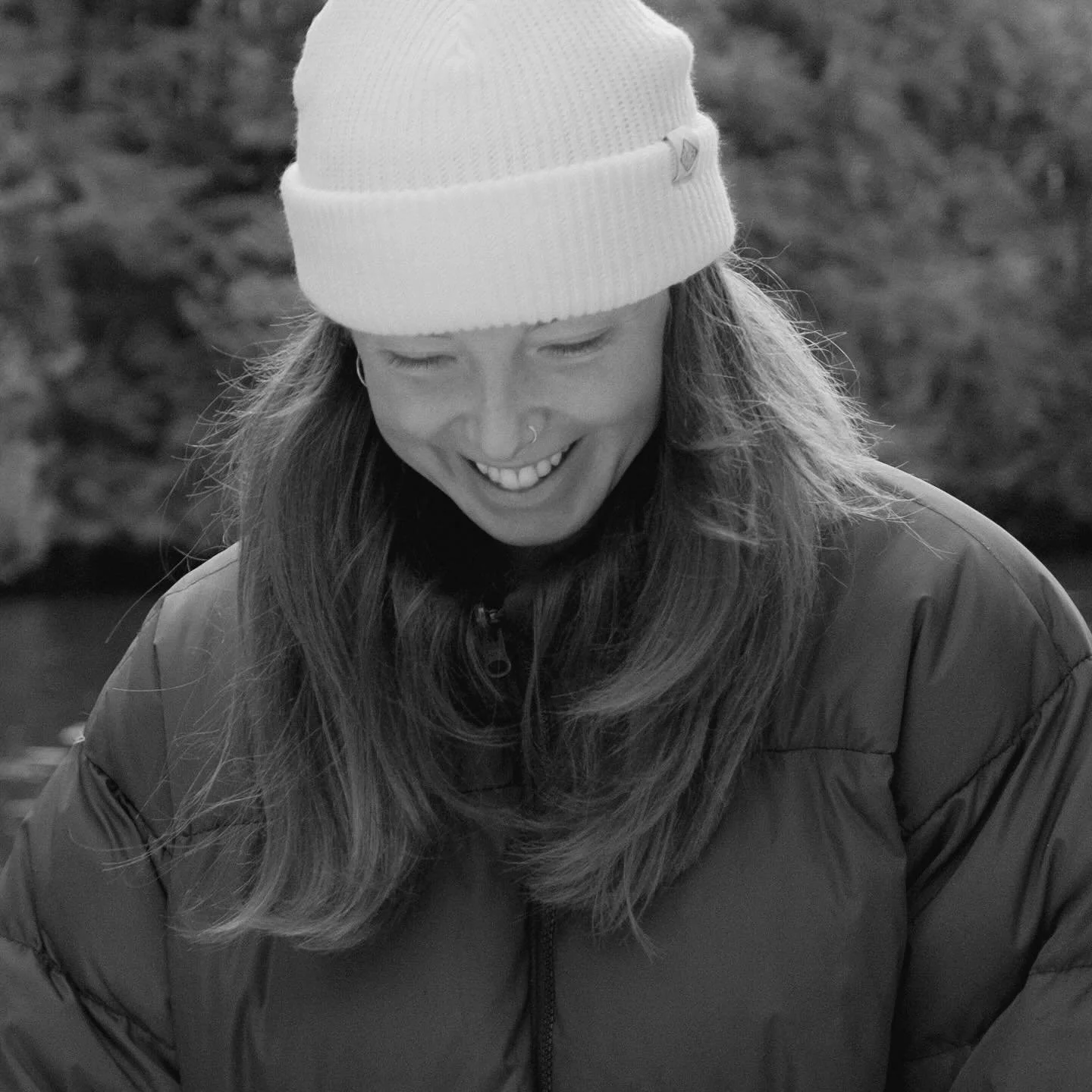 Happiest of birthdays to this absolute angel of a human!! You are so loved by everyone around you. Thank you for the endless laughs, love, and support. I can&rsquo;t wait to keep on making memories with you ❤️