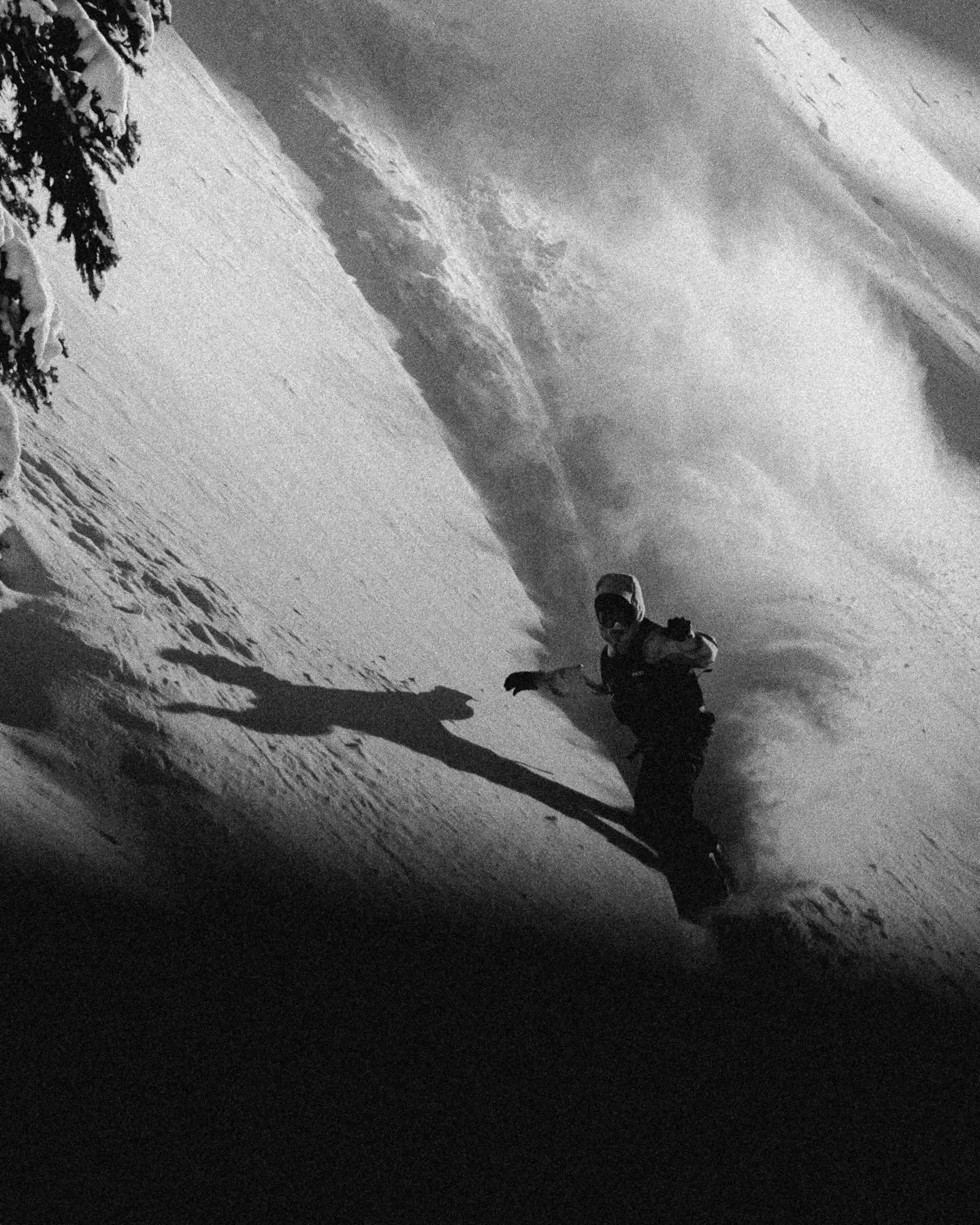 the champ @nils_mindnich 

NST Finals Day
March 14th 2026
Montana Bowl, Revelstoke