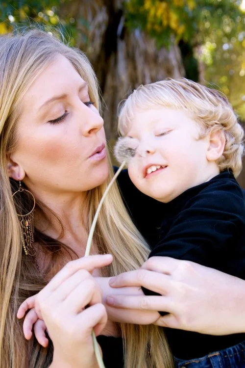 Me-and-Gavin-500x750.jpg