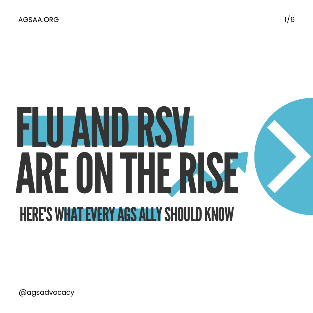 2022 Flu_RSV Carousel V2 - p1.png