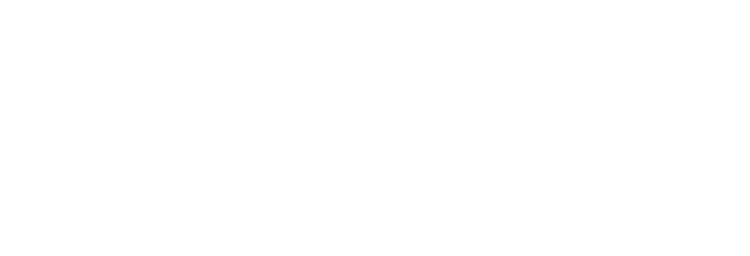 AGS Advocacy Association