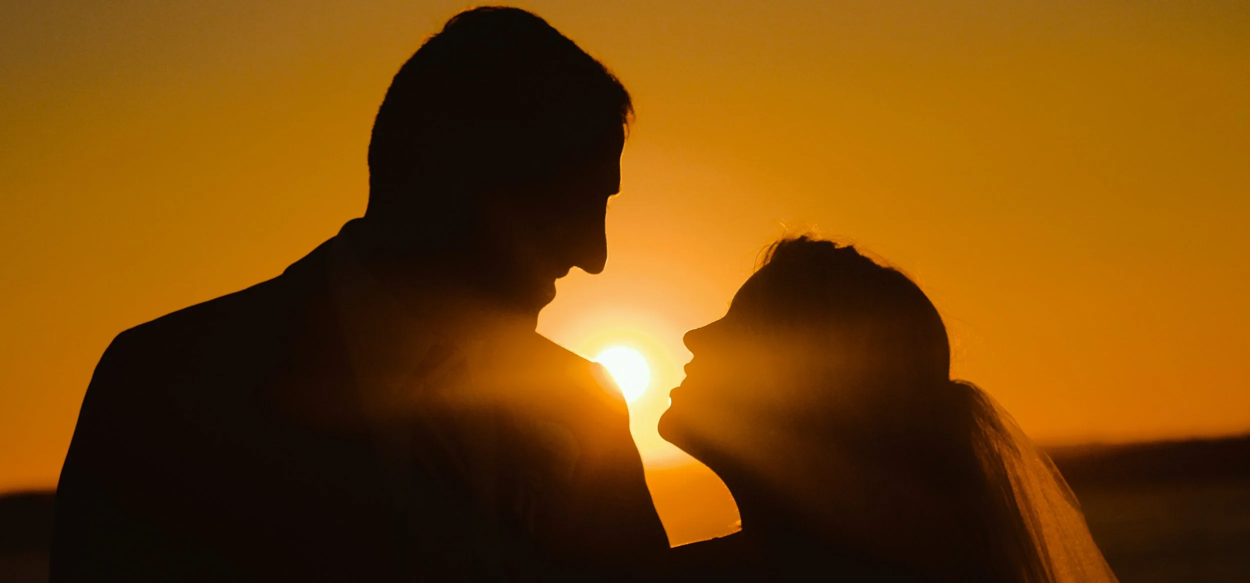 A Wedding Above the Atlantic — Films and Photography at Castle Hill Inn, Newport