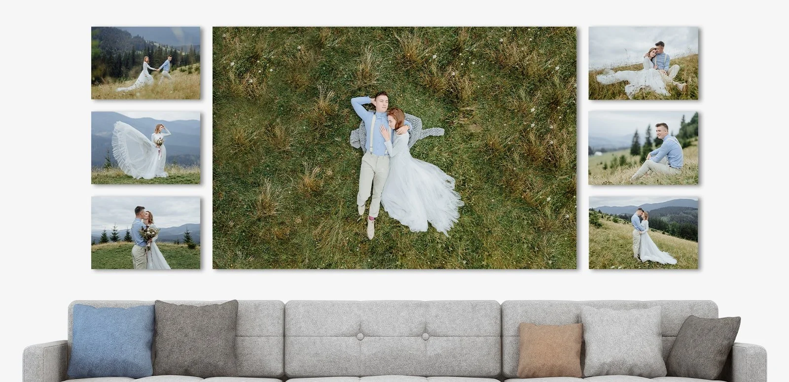 Canvas Wrap PRO Grouping Inspiration Pro Photographer.jpg