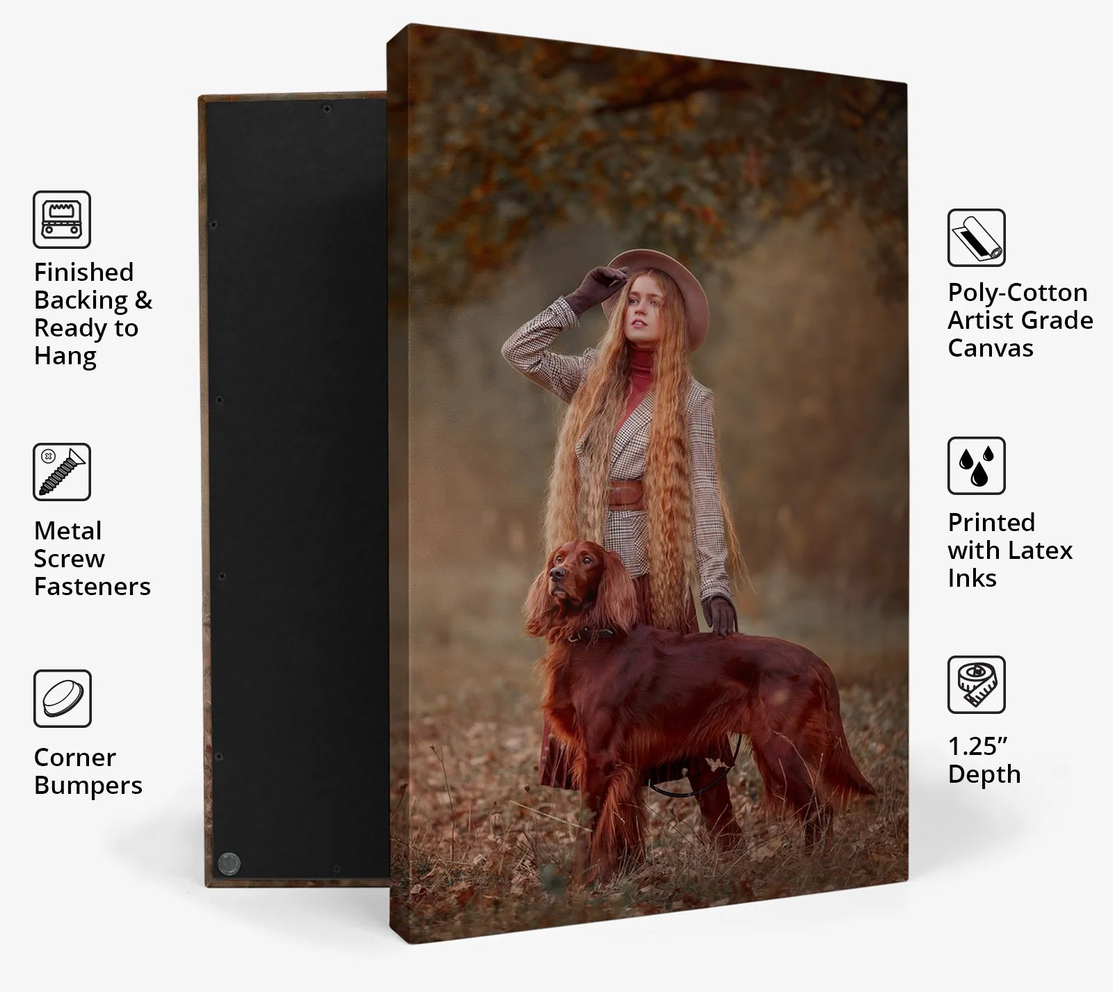 Canvas Wrap PRO Details Pro Photographer.jpg