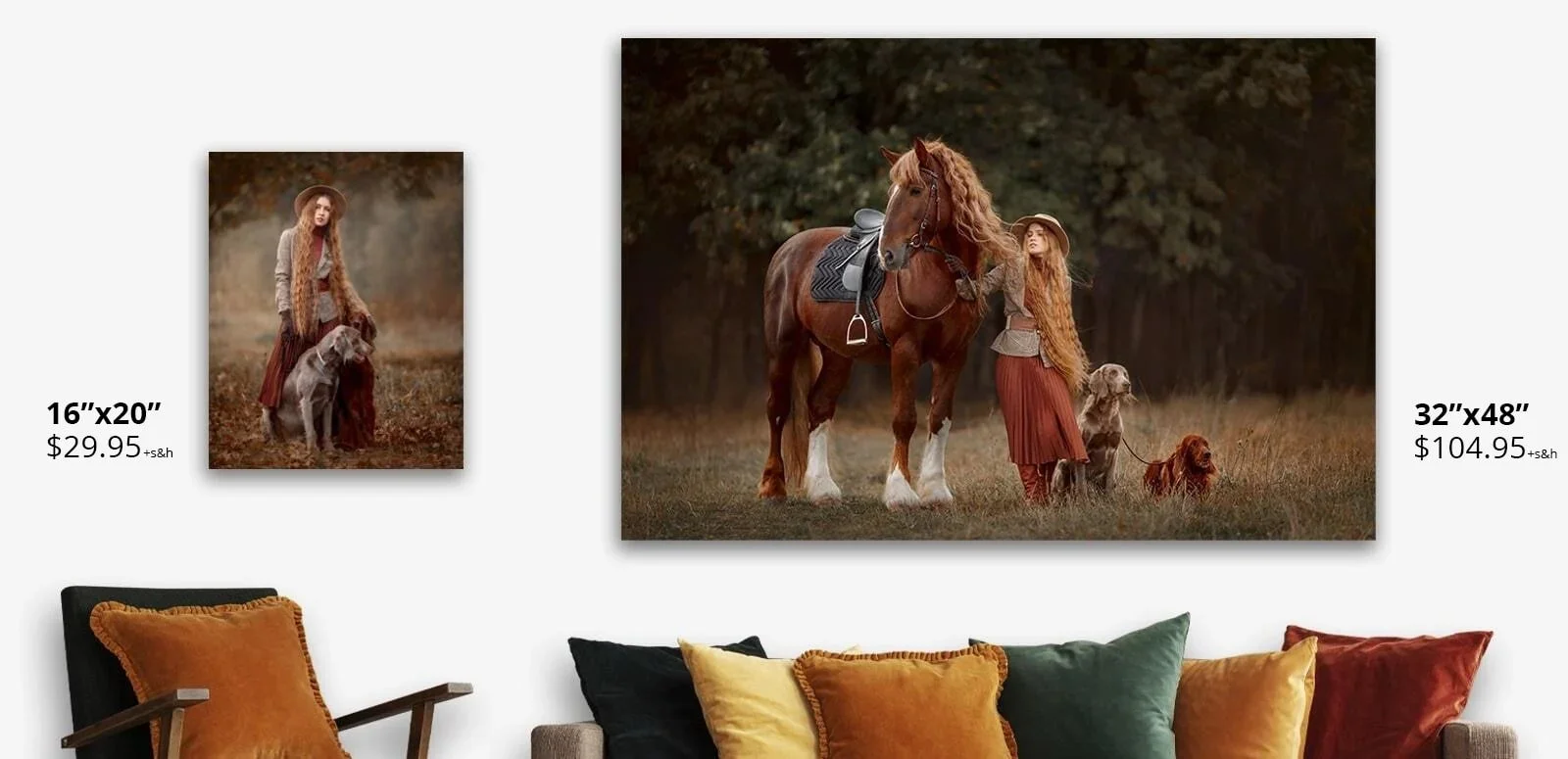 Canvas Wrap PRO Sizing and Pricing Pro Photographer.jpg