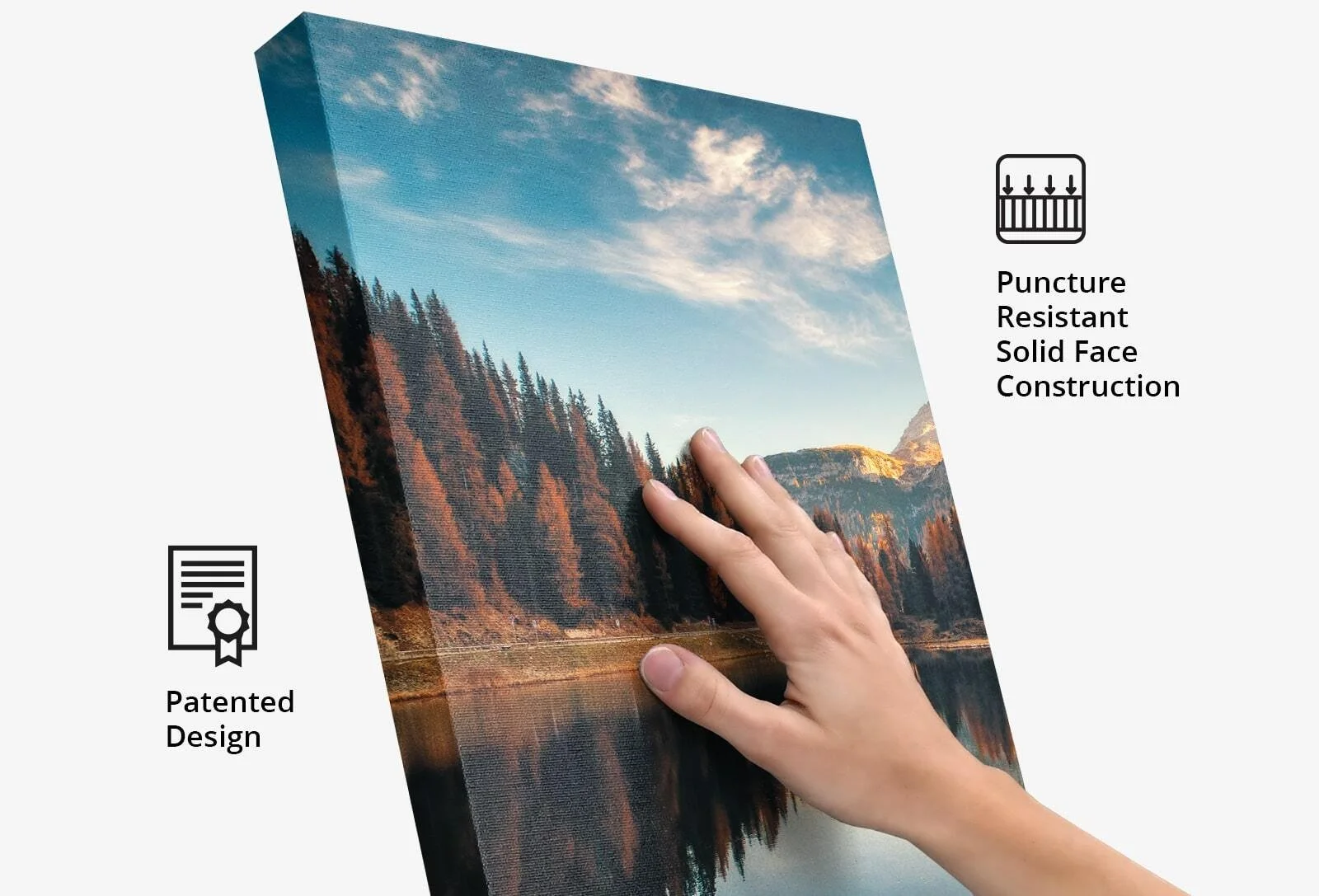 Canvas Wrap PRO Patented Design Details Pro Photographer.jpg