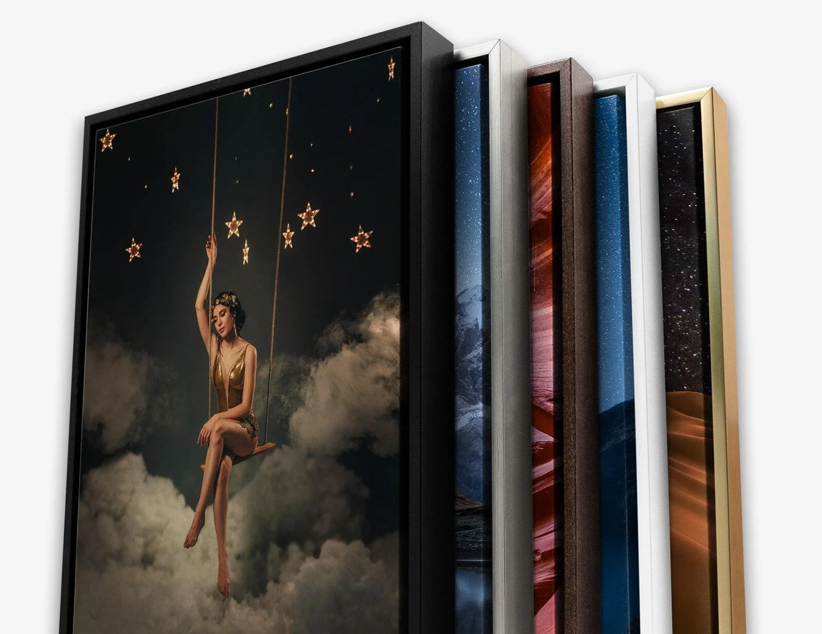 Float-Frames-black-white-brown-silver-gold-min.jpg