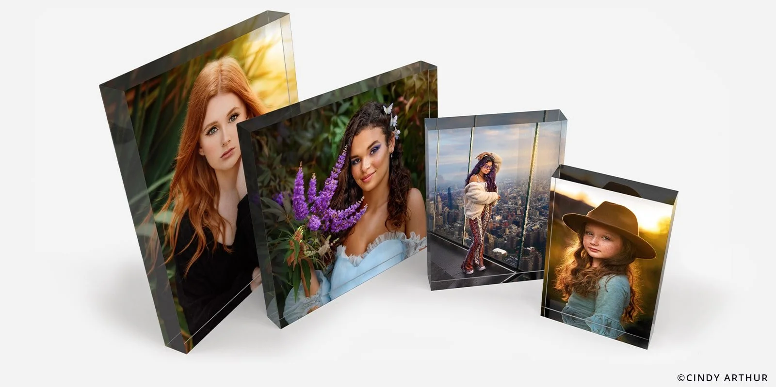 Acrylic-Blocks-01.jpg