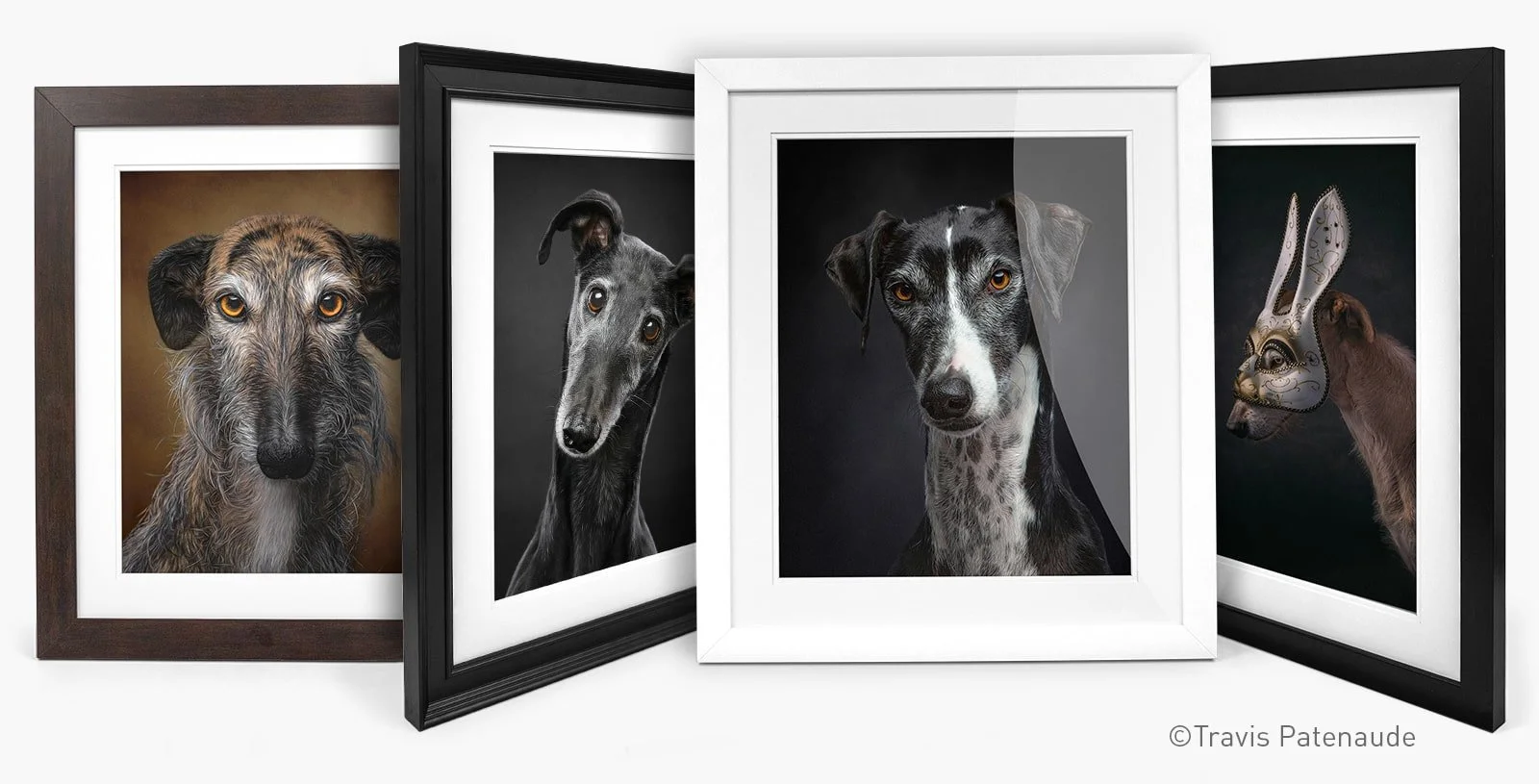 fine-art-frames-website-travis-v2-min.jpg