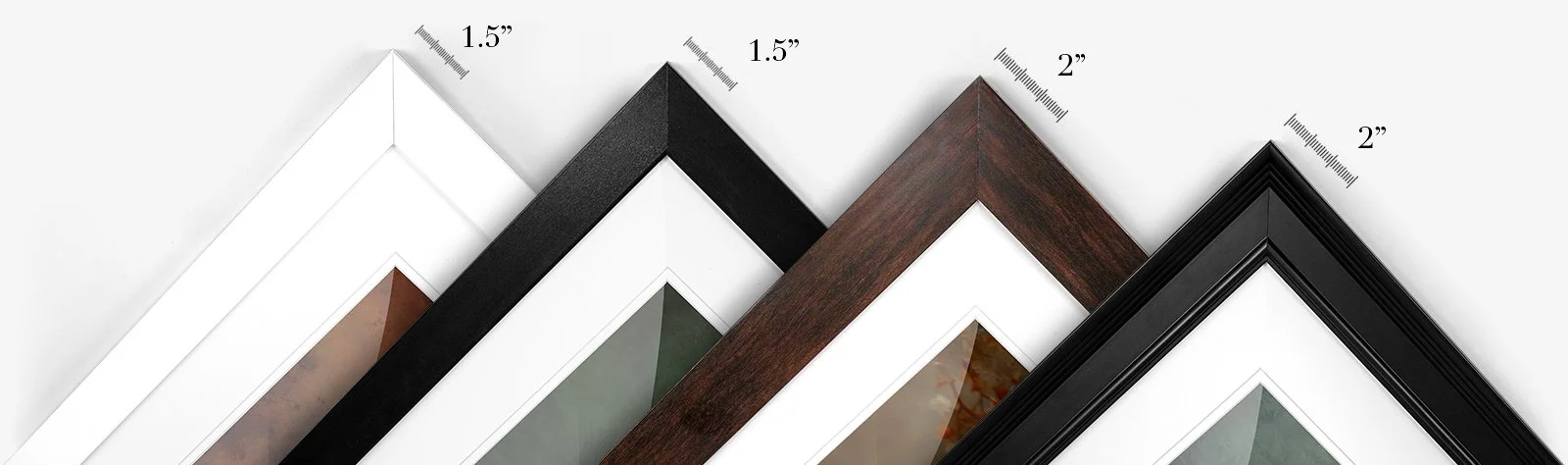 fine-art-frames-image2.jpg