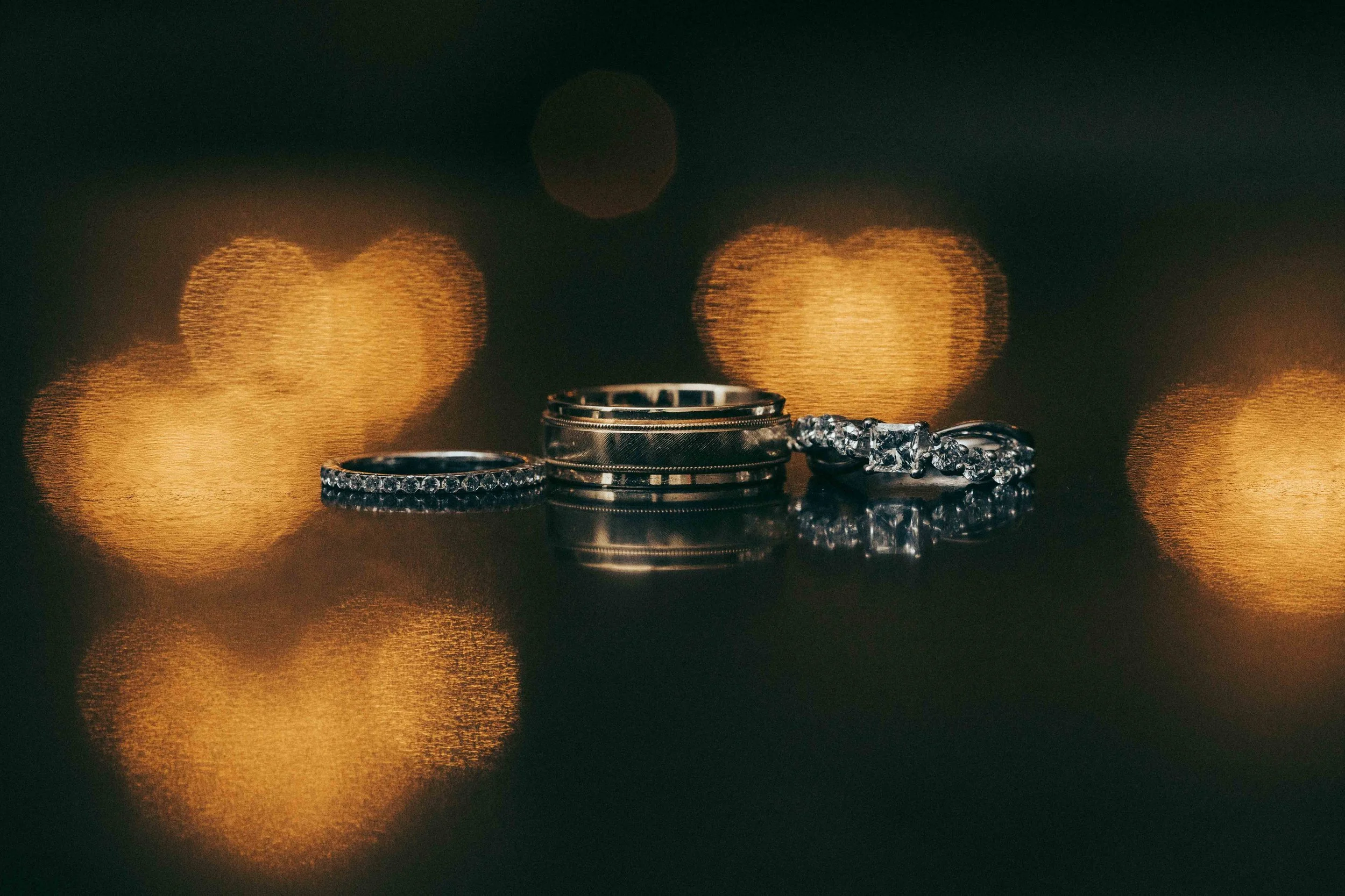 Belle Mer Goat Island wedding photographer, Newport, RI