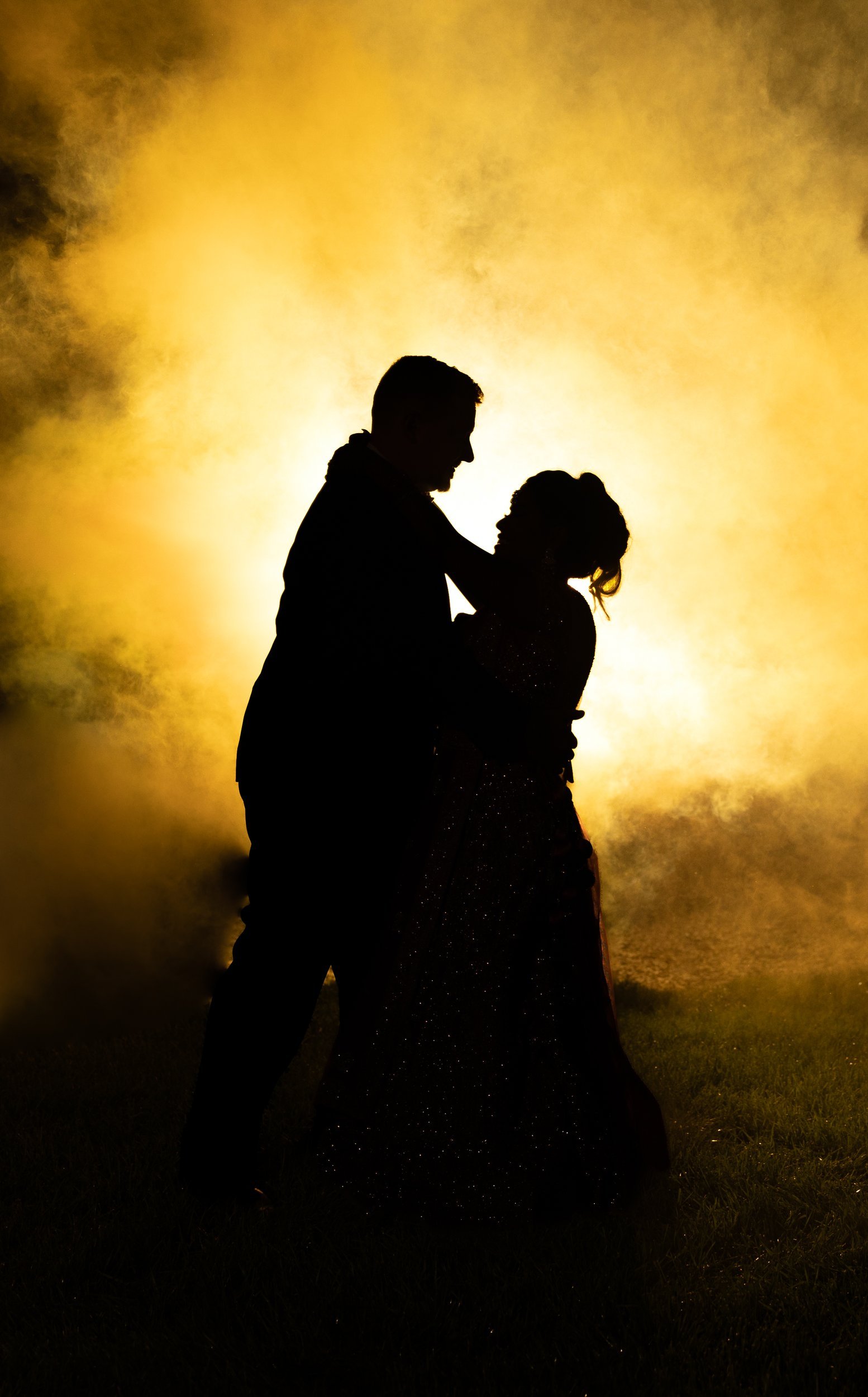 Belle Mer wedding video, Newport, RI