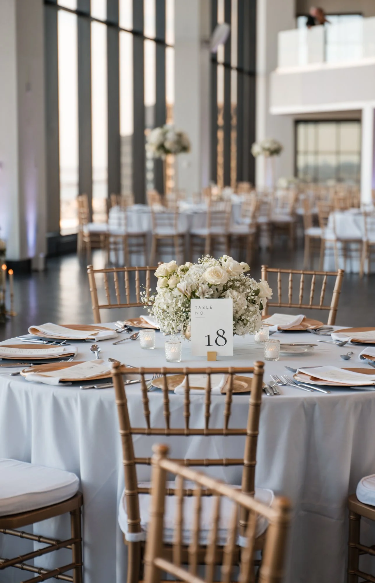 The State Room wedding videographer, Boston, MA