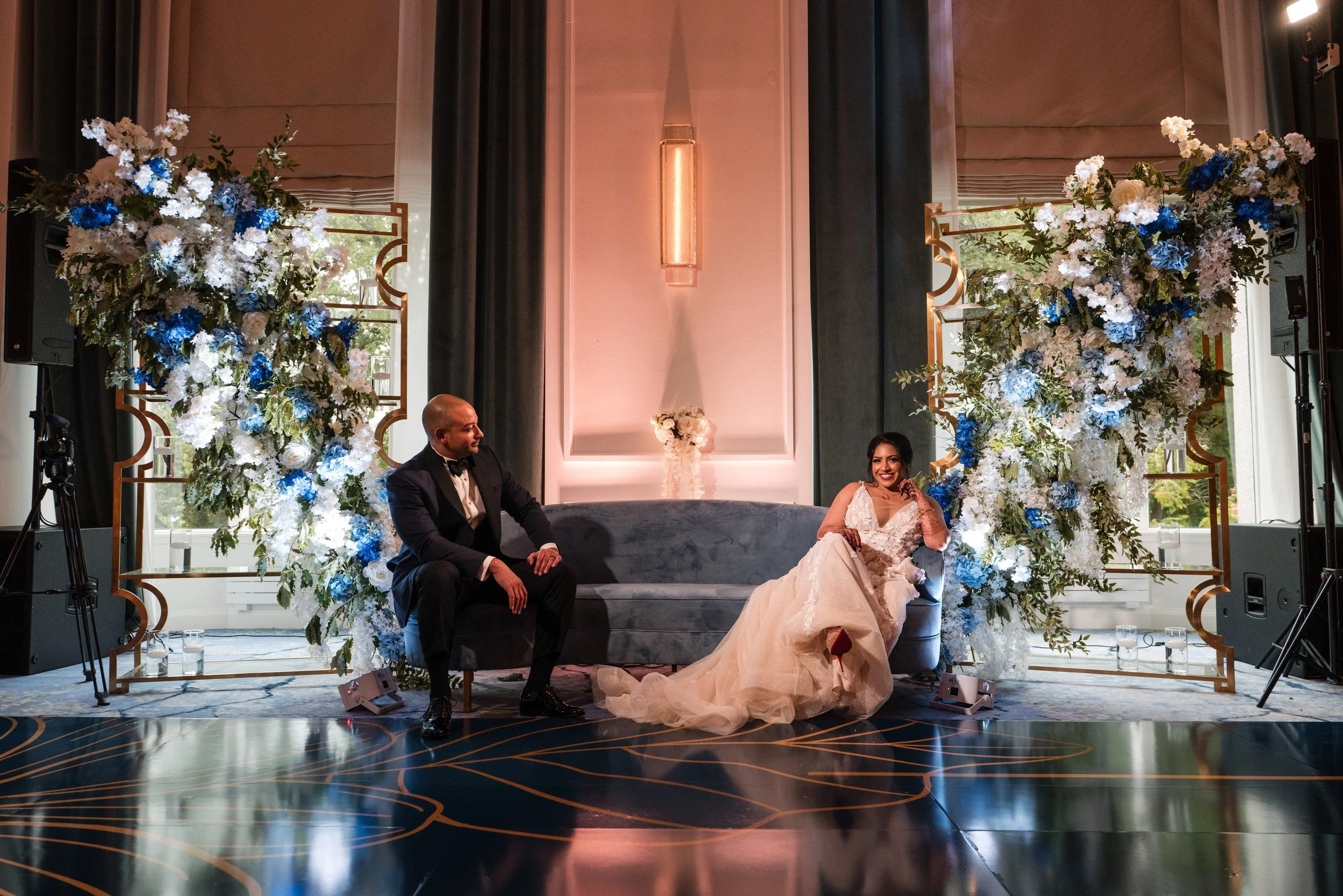 The Newbury Boston wedding photographers, Boston, MA