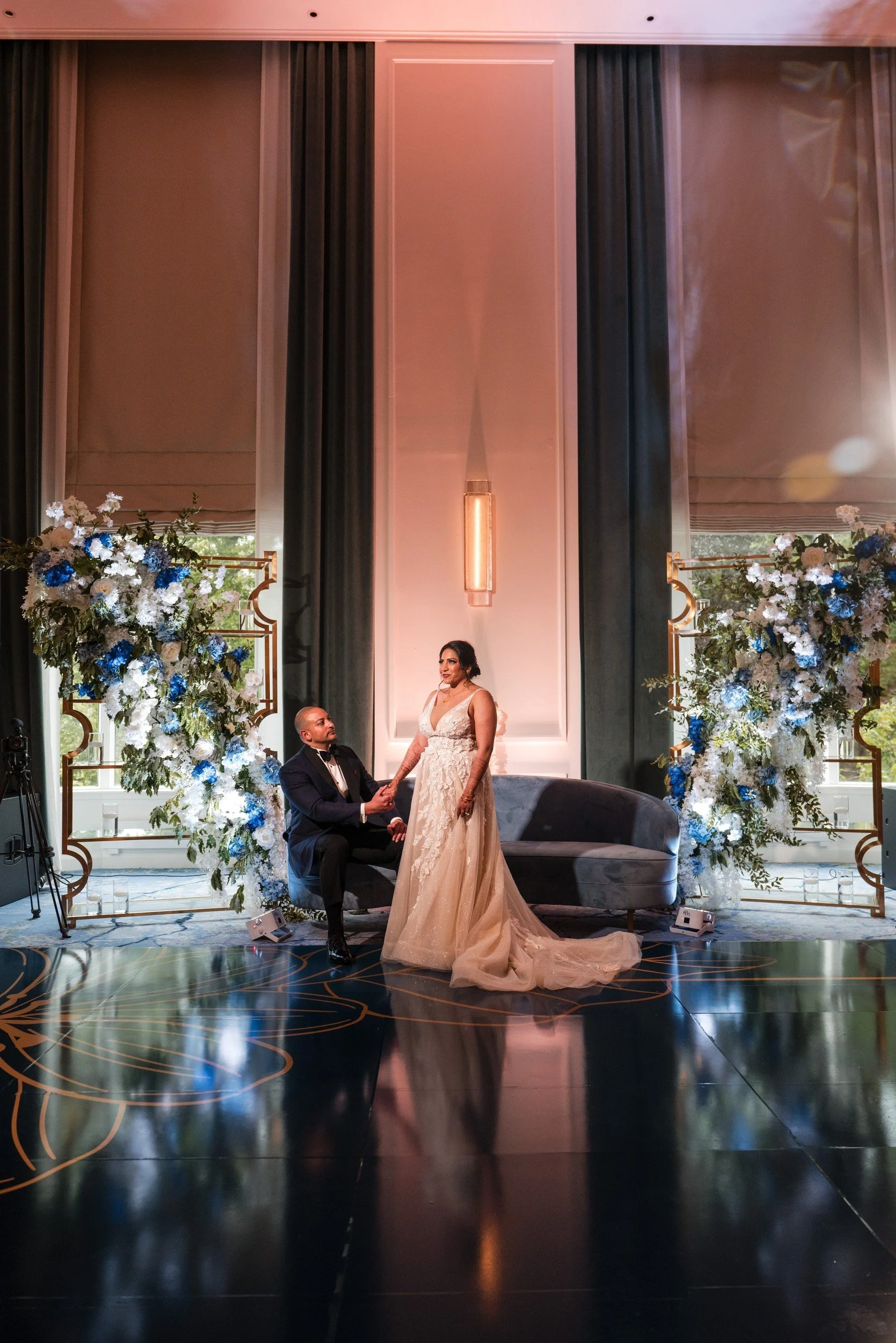The Newbury Boston wedding photography, Boston, MA