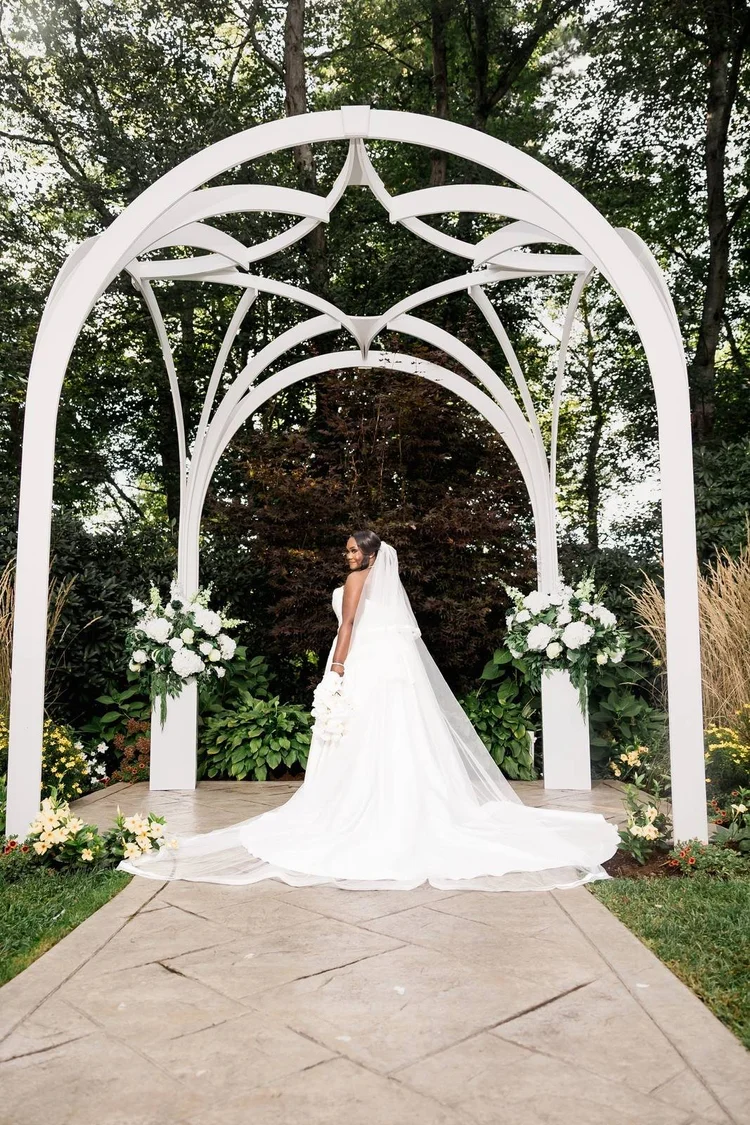 Avenir wedding videographer, Walpole, MA