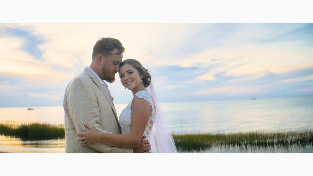 Cape Cod wedding photographer and videographer, Cape Cod, MA