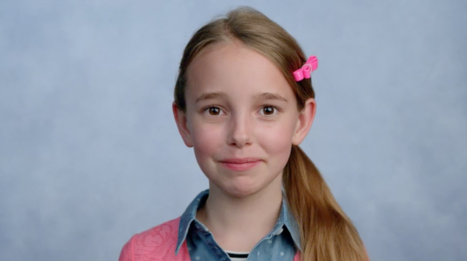 Screen Shot 2016-07-06 at 2.10.59 AM.png