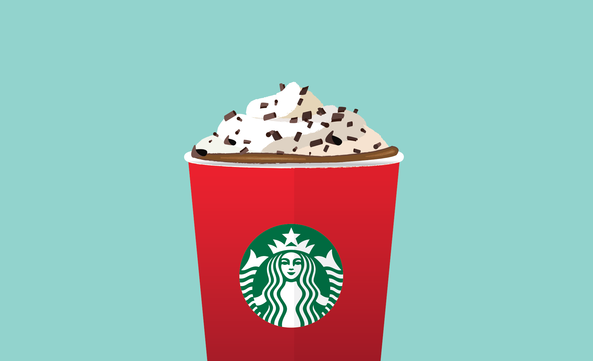 Screen Shot 2016-07-09 at 11.11.03 PM.png