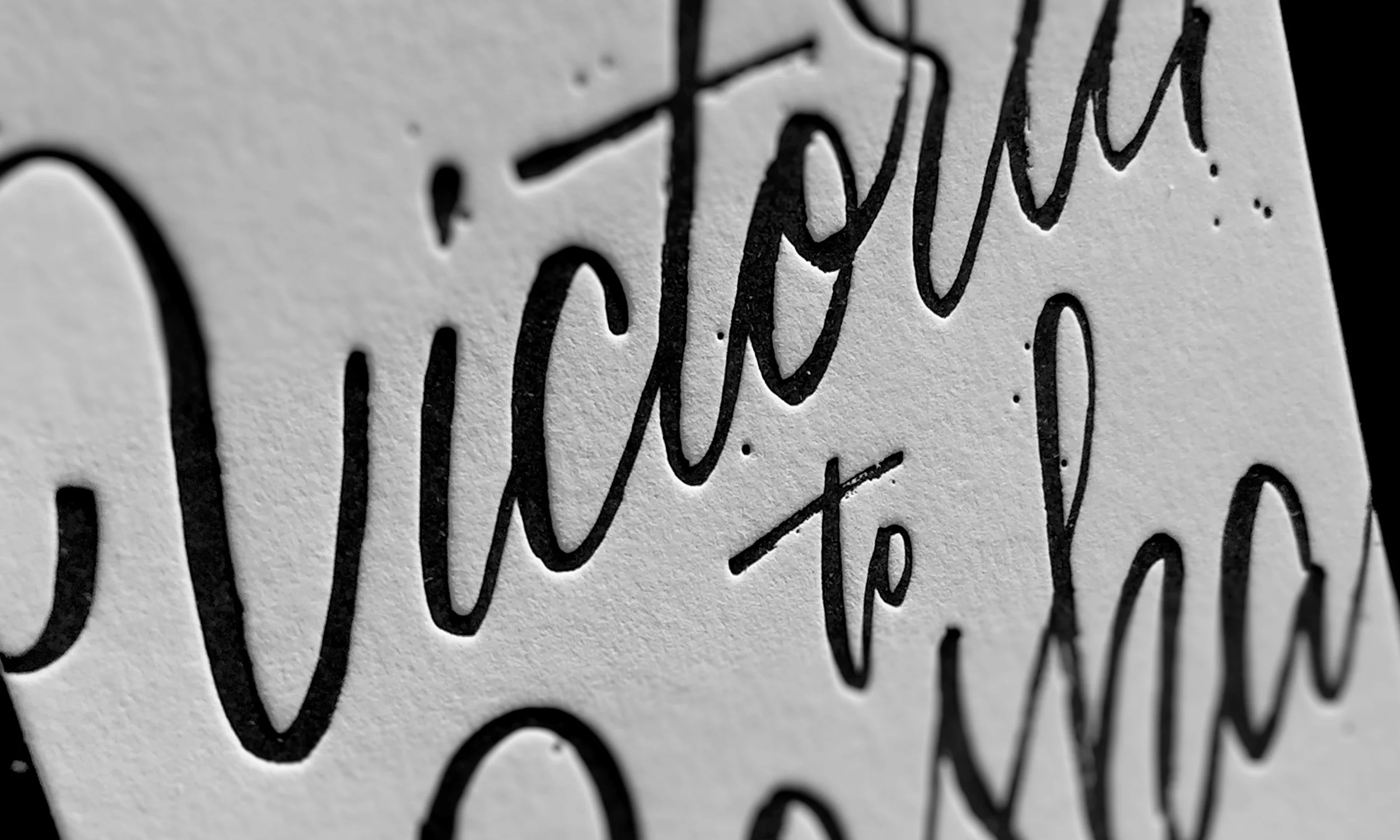 detail4.jpg