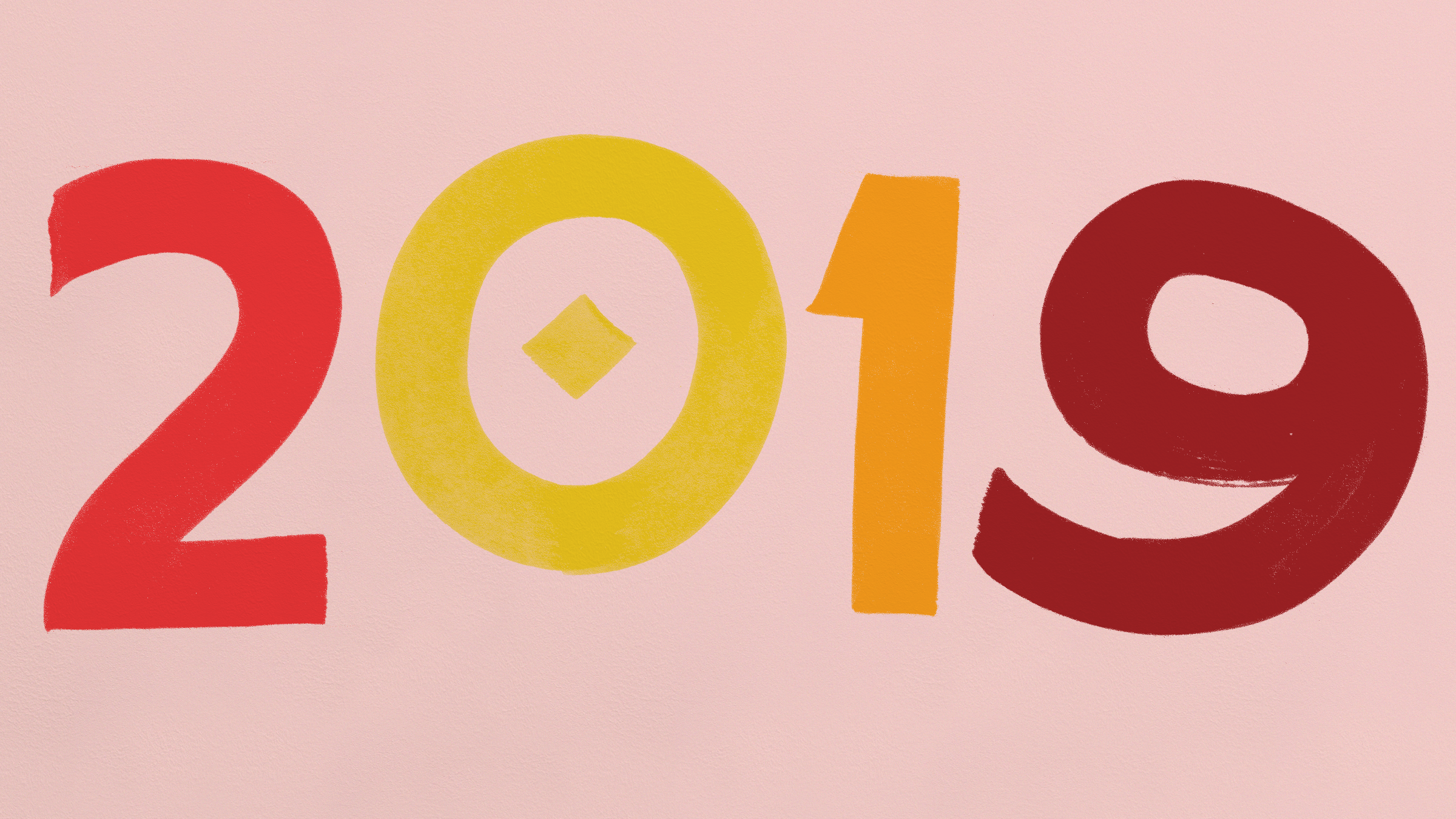 Artboard 1 copy 6.png