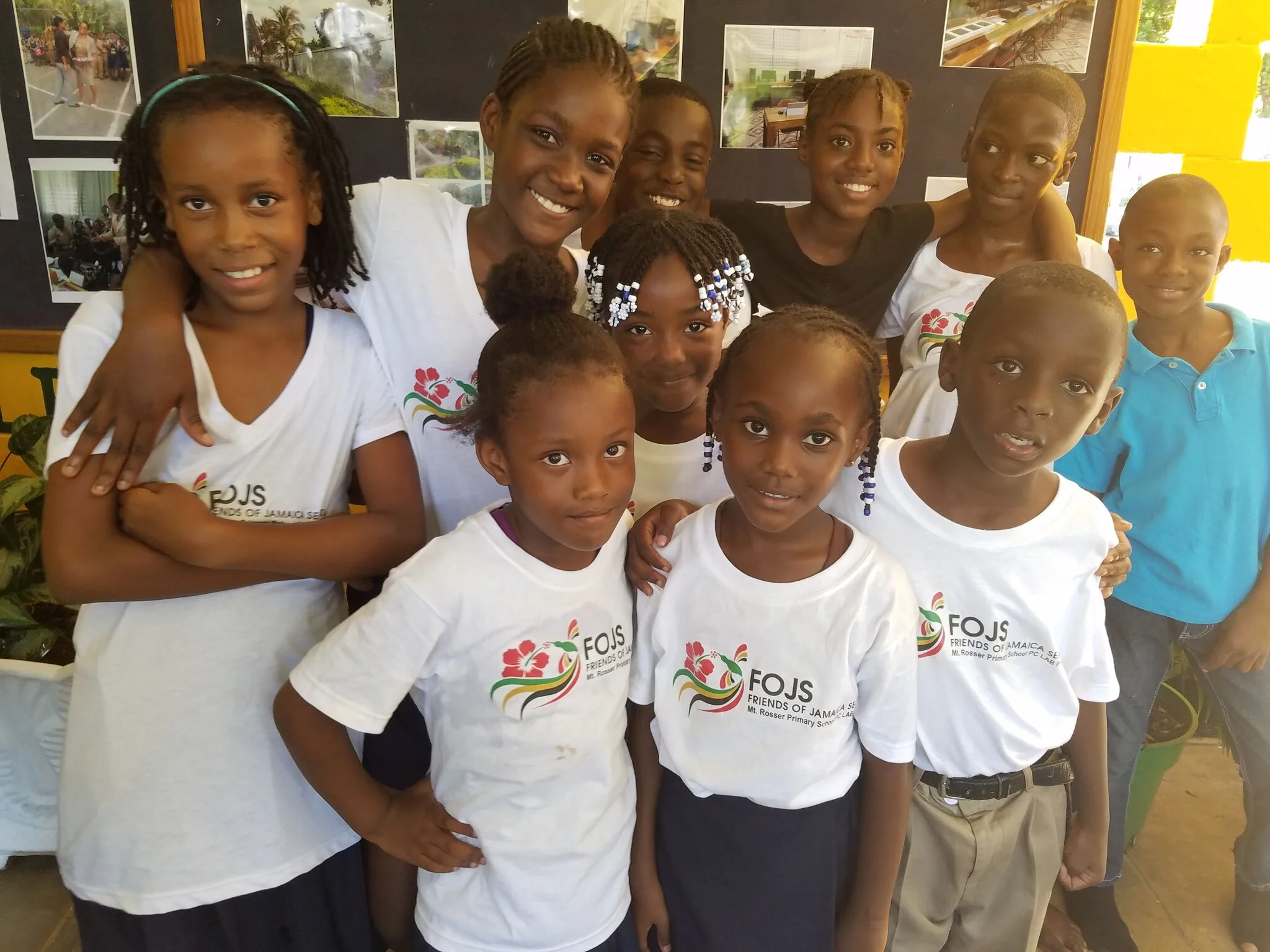 Friends Of Jamaica Kids.jpeg