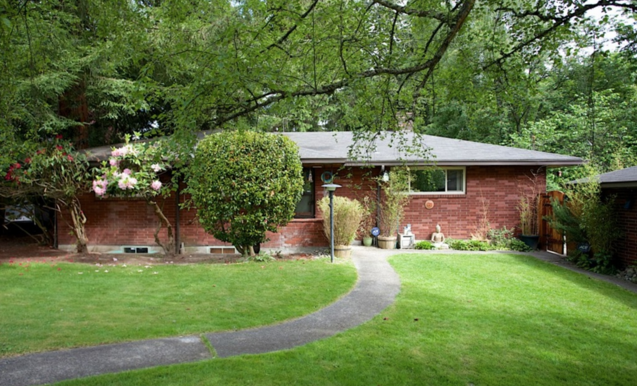 Seattle Home Sold By The Russell Real Estate Group.png