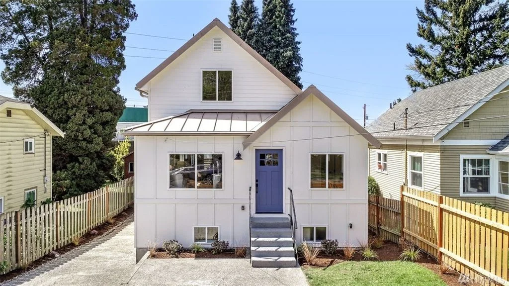 Home Sold In Seattle WA.jpg