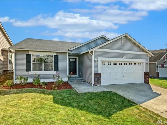 HOME SOLD BY THE RUSSELL REAL ESTATE GROUP.jpg